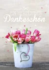 dankeschön.webp
