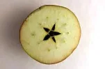 Apfel.webp