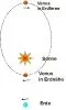 Venus.webp