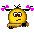 smileys-schlagen-und-kampfen-641552.gif