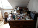 001.webp