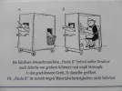 P3171808.webp
