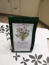 IMG_20180329_194058.webp IMG_20180329_194058.webp