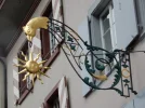 Liestal 008.webp