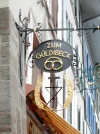 Liestal 010.webp