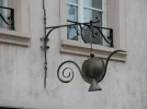 Liestal 011.webp