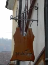 Liestal 012.webp