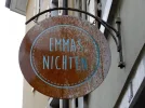 Liestal 013.webp
