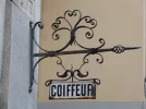 Liestal 014.webp