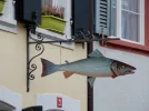 Liestal 015.webp