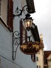 Solothurn 001.webp