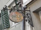 Solothurn 002.webp