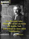 42ca550b333830b819b7d34d157077f7.webp