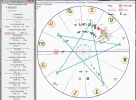 Pentagramm.webp