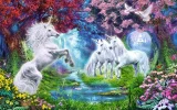 72008033.webp