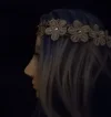 DSCN3595.webp