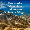 639301cc7b79311ffea59e10e40f88cc.webp