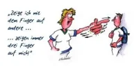 images.webp