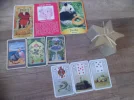 SAM_7505.webp