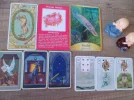 SAM_7509.webp