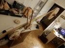 001.webp