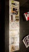 IMG-20180317-WA0001.webp
