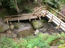 Brücke.webp