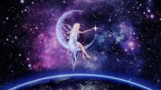 8529963.webp
