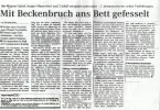 beckenbruch.webp