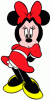 mickey in rot.gif