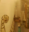 f4080127A.webp