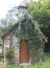 Natur_Religion Kopie.webp