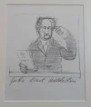 P3310120goethe.webp
