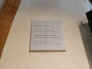 P3310131.webp