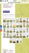 B1C50EEB-6D23-494F-8BDD-2E519B50645A.webp