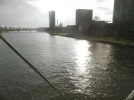 P4010453.webp