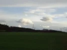 Bild1.webp