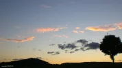 malende Natur.webp