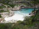Paradiese.webp