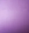 Blitze4Forum.webp