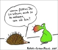 1A WARUM.webp