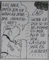 24.webp