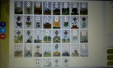 30706754_10214890995495623_141189370454474752_n.webp