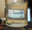 DSCF0879.webp