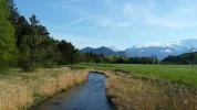 20180418_175620.webp