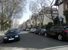P4020507.webp