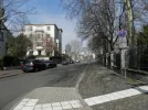 P4020506.webp