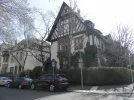 P4020505.webp