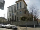 P4020502.webp