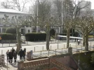 P4020501.webp